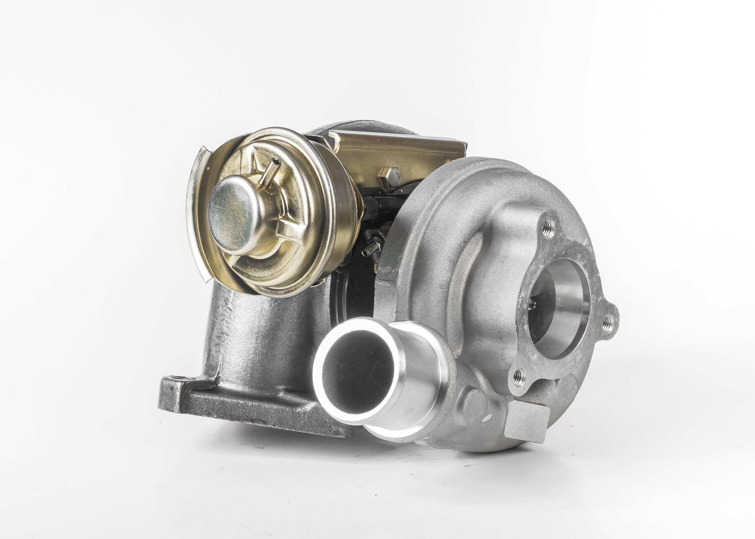 Wysyłka turbosprężarki w 24h gratis